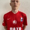 Волгаев Владислав ЛАТО