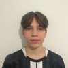 Рышеняну Леон Комплексная спортивная школа олимпийского резерва