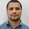 Аверьянов Михаил "Урожай-Голяжье"