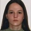 Кретова Елизавета Российский университет дружбы народов имени Патриса Лумумбы