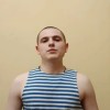 Каргин Данил Футбольная команда «Феникс»