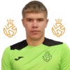 Леонов Савелий Красава