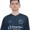 Хасьянов Дамир АНО ФК Космос