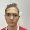 Киселев Егор МУ ДО КСШОР