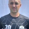 Соколов Андрей Время футбола-3