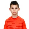 Щекутьев Григорий МБУ ДО СШ по футболу ФК Коломна