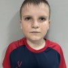 Макаров Даниил МБУ СЦ Луховицы