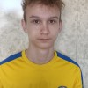 Суворов Максим МУ СК Химик