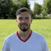 Антипов Юрий Спартак-Юниор-2