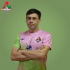 САРАНОВ Дмитрий Локомотив-2015