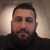Габедзашвили Георгий «Красная Поляна»