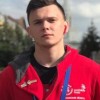 Савельев Сергей Легион