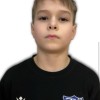 Агапов Алексей СШ "Талант-2"