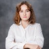 Игумнова Мария Российский университет дружбы народов имени Патриса Лумумбы