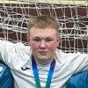 Сутягин Илья “Десяточка”
