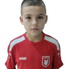 Зиятдинов Камиль Рубин-2