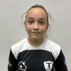 Сибагатуллина Камиля ФК Торпедо