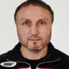 Мусаев Рафик Российский государственный университет народного хозяйства имени В. И. Вернадского (Ргунх Минсельхоза РФ)
