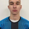 Есенин Данила Царское Село-Динамо