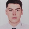Бондаренко Никита Московский государственный технический университет им. Н. Э. Баумана