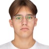 Бортников Дмитрий Фивтокат Бортников Дмитрий Фивтокат