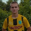 Загороднев Владимир "Новозыбков-Салют-д"