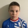 Жигаев Андрей МБУ ДО СШ Ока