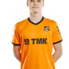 Хайнецкий Радмир ВИЗ