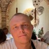 Клинников Иван Футбольная команда «Теза»