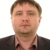 Чупин Михаил Минпромнауки РМ