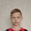 Гришин Семён Дорожник 12