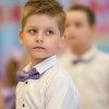 Рюмин Вячеслав МФЛ ПЛ