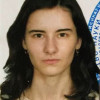 Токарева Алиса Ивановна