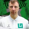 Стукалов Владимир Хромпик