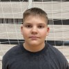 Сагиров Дмитрий ФК "Альянс”