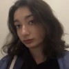 Дынкина Елена Московский государственный университет имени М.В. Ломоносова