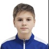 Козлов Михаил «Динамо»