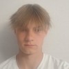 Стенин Андрей РЗЭМ