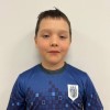 Гимиев Разиль Champion Kids-2