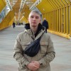 Упоров Андрей Дубберай