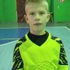 Филимонов Иван АСО