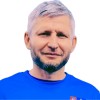 Голубев Василий Нахабино (40+)