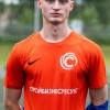 Свердлик Александр Сотранс