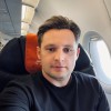 Гребенников Дмитрий СПП Мелеуз