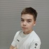 Котов Константин МБУ ДО СШОР Олимп