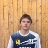 Олейников Михаил СК Север Дубль