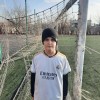 Кузнецов Артём Пиранья