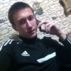 Каралёв Игорь "Алгоритм"