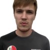 Аболихин Андрей МБУ ГОЩ СДЦ Факел