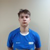 Стародубов Артемий МБУ ВСК Химик
